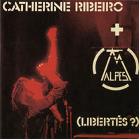 Libertes (Vinyl) Mp3