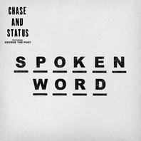 Spoken Word (CDS) Mp3