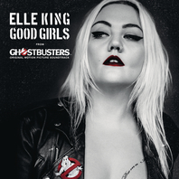 Good Girls (From The 'ghostbusters' Original Motion Picture Soundtrack) (CDS) Mp3