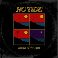 Death Of The Sun Mp3