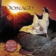 Oonagh (Attea Ranta - Second Edition) Mp3