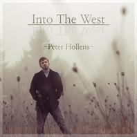Into The West (CDS) Mp3