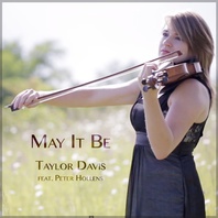 May It Be (CDS) Mp3