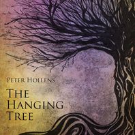 The Hanging Tree (CDS) Mp3