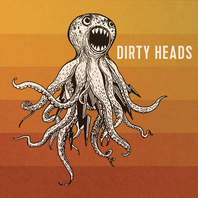 Dirty Heads Mp3