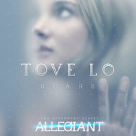 Scars (From ''the Divergent Series: Allegiant'') (CDS) Mp3