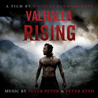 Valhalla Rising (Original Motion Picture Soundtrack) Mp3