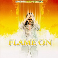 Flame On Mp3
