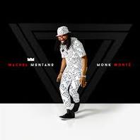Monk Monte Mp3