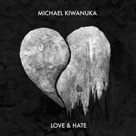 Love & Hate Mp3