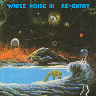 White Noise III- Re-Entry Mp3