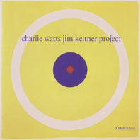 Charlie Watts Jim Keltner Project Mp3