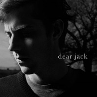 The Dear Jack (EP) Mp3