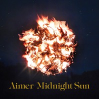 Midnight Sun Mp3