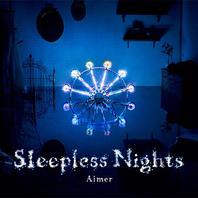 Sleepless Nights Mp3