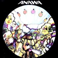 Anawa (Reissued 1993) Mp3
