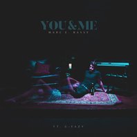 You & Me (Feat. G-Eazy) (CDS) Mp3