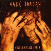 Cool Jam Black Earth Mp3