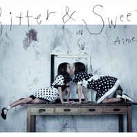 Bitter & Sweet Mp3
