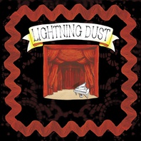 Lightning Dust Mp3