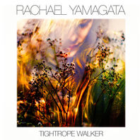 Tightrope Walker Mp3