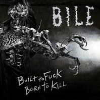 Built To Fuck, Born To Kill Mp3