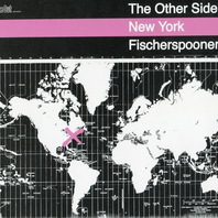 The Other Side: New York Mp3