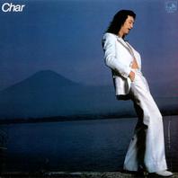 Char (Vinyl) Mp3
