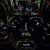 Tutankhamen (Valley Of The Kings) Mp3