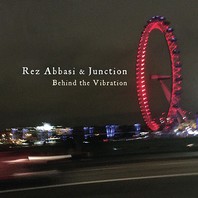Behind The Vibration Mp3