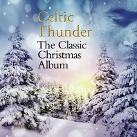 The Classic Christmas Album Mp3