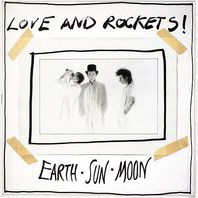 5 Albums: Earth . Sun . Moon CD3 Mp3