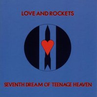 5 Albums: Seventh Dream Of Teenage Heaven CD1 Mp3