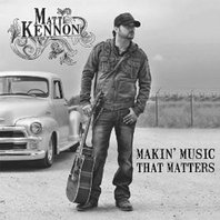 Makin' Music That Matters Mp3