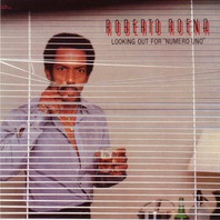 Looking Out For "Numero Uno" (Vinyl) Mp3
