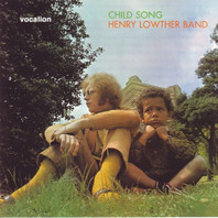 Child Song (Vinyl) Mp3