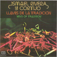 Llaves De La Tradicion (Feat. Cortijo) (Vinyl) Mp3
