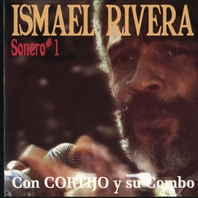 Sonero No.1 (Feat. Cortijo & Su Combo) (Vinyl) Mp3