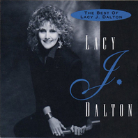 The Best Of Lacy J. Dalton Mp3