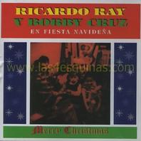 En Fiesta Navidena (Vinyl) Mp3