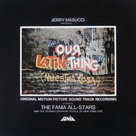 Our Latin Thing (Nuestra Cosa) (40Th Anniversary Limited Edition) (Live) CD1 Mp3