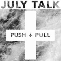 Push + Pull (CDS) Mp3