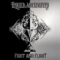 Fight And Flight Mp3