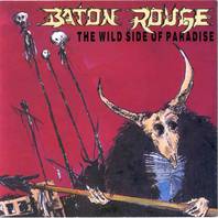 The Wild Side Of Paradise (Vinyl) Mp3