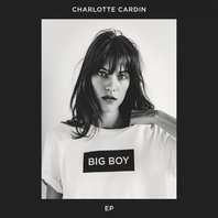 Big Boy (EP) Mp3