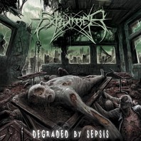 Degraded By Sepsis Mp3