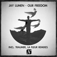 Our Freedom (EP) Mp3