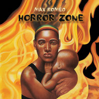 Horror Zone CD1 Mp3