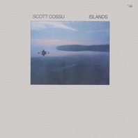 Islands (Vinyl) Mp3
