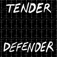 Tender Defender Mp3